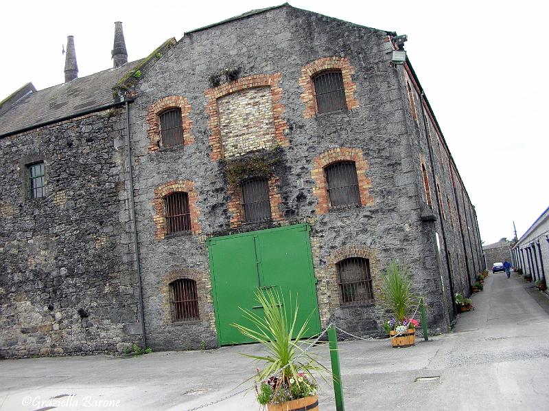 Kilbeggan - distilleria.jpg